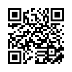 南京欽拓信息科技有限公司移動站二維碼