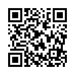 南通海門云鑫信息科技有限公司移動站二維碼