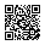 濰坊康之源健康科技有限公司移動站二維碼