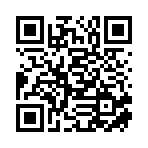 貴州特躍科技有限責任公司移動站二維碼