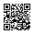 菏澤海苑業信息科技有限公司移動站二維碼