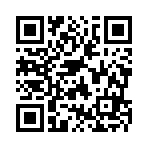 杭州知學知行信息咨詢有限公司移動站二維碼