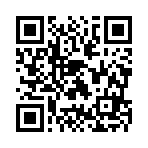 武漢貨易選供應鏈管理有限公司移動站二維碼