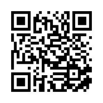 南京坤能勞務有限公司移動站二維碼