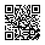 蓋亞（南京）建筑科技有限公司移動站二維碼