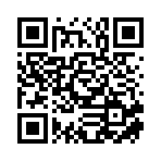 江西笛鹿信息科技有限公司移動站二維碼