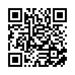 日照市誠瑞信息科技有限公司移動站二維碼