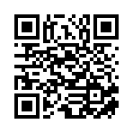 唯納新思（南通）智能科技有限公司移動站二維碼