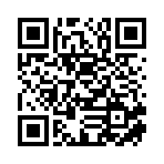 金華舒山商貿有限公司移動站二維碼