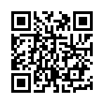 祥蚨榮（山東）電子科技有限公司移動站二維碼