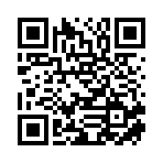 濟南瑞銘成建筑工程有限公司移動站二維碼