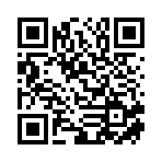 淄博慶巖商貿有限公司移動站二維碼