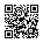 濟寧暢連能源科技有限公司移動站二維碼