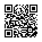 湖北省勉連浠百貨有限公司移動站二維碼