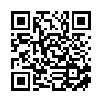 杭州遠杭智聯科技有限公司移動站二維碼