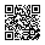 山東鑫發源物流有限公司移動站二維碼