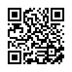 廣州佳德商貿發展有限公司移動站二維碼