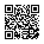 南陽愛秀科技有限公司移動站二維碼