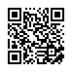 義烏市桎驅精密機械有限公司移動站二維碼