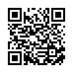 合肥吾艾吾樂物聯網科技有限公司移動站二維碼