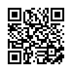 大連國游科技發展有限公司移動站二維碼