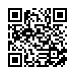 杭州天作岸科技有限公司移動站二維碼