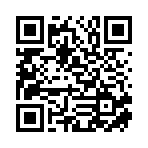 山東炎曦科技發展有限公司移動站二維碼