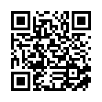 義烏承翼新能源科技有限公司移動站二維碼