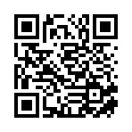 嘉興風匠環保科技有限公司移動站二維碼