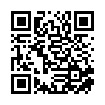 寧夏泓森工程咨詢有限公司移動站二維碼