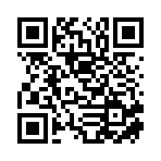 江西仁澤家具銷售有限公司移動站二維碼