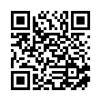 成都熠融科技有限公司移動站二維碼