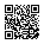 山東世紀亨環保科技有限公司移動站二維碼