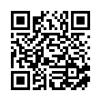 徐州澤林筑境建筑工程咨詢有限公司移動站二維碼