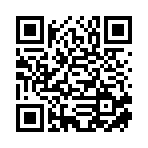 廣州柏邦疏浚工程有限公司移動站二維碼