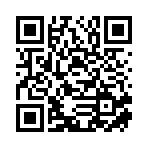 廈門聚潤林海貿易有限公司移動站二維碼