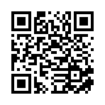 金鏟鏟國際商貿（天津）有限公司移動站二維碼