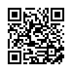 湖北合翔貿易有限公司移動站二維碼