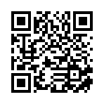 蘇州速可充新能源科技有限公司移動站二維碼