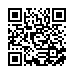 杭州柏立建筑設計有限公司移動站二維碼