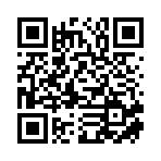 山東簡單派科技有限公司移動站二維碼