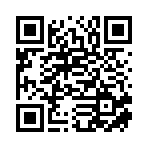 杭州合啟致美文化有限公司移動站二維碼