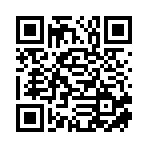 蘇州高新區鑫瑞虎科技發展有限公司移動站二維碼