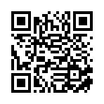 汕頭市鑫譽豪文化用品有限公司移動站二維碼