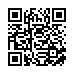 濟南啟晗新能源技術有限公司移動站二維碼