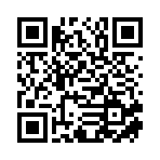 臨沂仁匯創新智能制造有限公司移動站二維碼