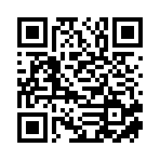 湖北比巴博科技有限公司移動站二維碼