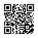 廣州孫靖宗貿易有限公司移動站二維碼
