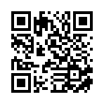 江蘇玖君信息科技有限公司移動站二維碼