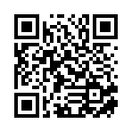 南京華茂建筑勞務分包有限公司移動站二維碼